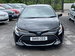 Toyota Corolla 1.8 VVT-h Excel CVT Euro 6 (s/s) 5dr 5dr Automatic 2019