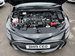 Toyota Corolla 1.8 VVT-h Excel CVT Euro 6 (s/s) 5dr 5dr Automatic 2019