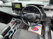 Toyota Corolla 1.8 VVT-h Excel CVT Euro 6 (s/s) 5dr 5dr Automatic 2019
