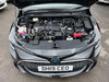 Toyota Corolla 1.8 VVT-h Excel CVT Euro 6 (s/s) 5dr 5dr Automatic 2026