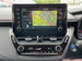 Toyota Corolla 1.8 VVT-h Excel CVT Euro 6 (s/s) 5dr 5dr Automatic 2019