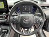 Toyota Corolla 1.8 VVT-h Excel CVT Euro 6 (s/s) 5dr 5dr Automatic 2026