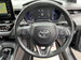 Toyota Corolla 1.8 VVT-h Excel CVT Euro 6 (s/s) 5dr 5dr Automatic 2019