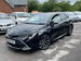 Toyota Corolla 1.8 VVT-h Excel CVT Euro 6 (s/s) 5dr 5dr Automatic 2019