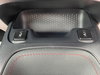 Toyota Corolla 1.8 VVT-h Excel CVT Euro 6 (s/s) 5dr 5dr Automatic 2026