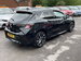 Toyota Corolla 1.8 VVT-h Excel CVT Euro 6 (s/s) 5dr 5dr Automatic 2019
