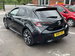 Toyota Corolla 1.8 VVT-h Excel CVT Euro 6 (s/s) 5dr 5dr Automatic 2019