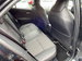 Toyota Corolla 1.8 VVT-h Excel CVT Euro 6 (s/s) 5dr 5dr Automatic 2019