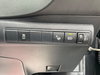 Toyota Corolla 1.8 VVT-h Excel CVT Euro 6 (s/s) 5dr 5dr Automatic 2026