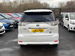 Toyota Estima 2.4cc Petrol/Hybrid Automatic 7 Seater 5dr Automatic 2019