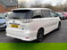 Toyota Estima 2.4cc Petrol/Hybrid Automatic 7 Seater 5dr Automatic 2019