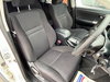 Toyota Hilux 3.0 D-4D Invincible Auto 4WD Euro 5 4dr 4dr Automatic 2026