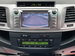 Toyota Hilux 3.0 D-4D Invincible Auto 4WD Euro 5 4dr 4dr Automatic 2016