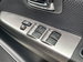Toyota Hilux 3.0 D-4D Invincible Auto 4WD Euro 5 4dr 4dr Automatic 2016