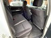 Toyota Hilux 3.0 D-4D Invincible Auto 4WD Euro 5 4dr 4dr Automatic 2016