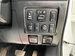 Toyota Hilux 3.0 D-4D Invincible Auto 4WD Euro 5 4dr 4dr Automatic 2016