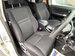 Toyota Hilux 3.0 D-4D Invincible Auto 4WD Euro 5 4dr 4dr Automatic 2016