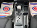 Toyota Hilux 3.0 D-4D Invincible Auto 4WD Euro 5 4dr 4dr Automatic 2016