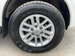 Toyota Hilux 3.0 D-4D Invincible Auto 4WD Euro 5 4dr 4dr Automatic 2016