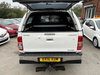 Toyota Hilux 3.0 D-4D Invincible Auto 4WD Euro 5 4dr 4dr Automatic 2026