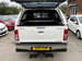 Toyota Hilux 3.0 D-4D Invincible Auto 4WD Euro 5 4dr 4dr Automatic 2016