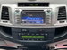 Toyota Hilux 3.0 D-4D Invincible Auto 4WD Euro 5 4dr 4dr Automatic 2016