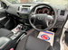 Toyota Hilux 3.0 D-4D Invincible Auto 4WD Euro 5 4dr 4dr Automatic 2016