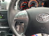 Toyota Hilux 3.0 D-4D Invincible Auto 4WD Euro 5 4dr 4dr Automatic 2026