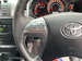 Toyota Hilux 3.0 D-4D Invincible Auto 4WD Euro 5 4dr 4dr Automatic 2016