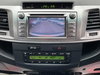 Toyota Hilux 3.0 D-4D Invincible Auto 4WD Euro 5 4dr 4dr Automatic 2026