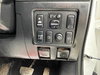 Toyota Hilux 3.0 D-4D Invincible Auto 4WD Euro 5 4dr 4dr Automatic 2026