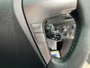 Toyota Hilux 3.0 D-4D Invincible Auto 4WD Euro 5 4dr 4dr Automatic 2026