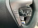 Toyota Hilux 3.0 D-4D Invincible Auto 4WD Euro 5 4dr 4dr Automatic 2016