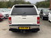 Toyota Hilux 3.0 D-4D Invincible Auto 4WD Euro 5 4dr 4dr Automatic 2016