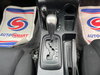 Toyota Hilux 3.0 D-4D Invincible Auto 4WD Euro 5 4dr 4dr Automatic 2026
