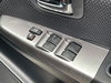Toyota Hilux 3.0 D-4D Invincible Auto 4WD Euro 5 4dr 4dr Automatic 2026