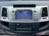 Toyota Hilux 3.0 D-4D Invincible Pickup Double Cab Auto 4WD 4dr 4dr Automatic 2026