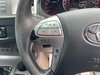 Toyota Hilux 3.0 D-4D Invincible Pickup Double Cab Auto 4WD 4dr 4dr Automatic 2026