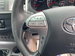 Toyota Hilux 3.0 D-4D Invincible Pickup Double Cab Auto 4WD 4dr 4dr Automatic 2013