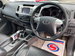Toyota Hilux 3.0 D-4D Invincible Pickup Double Cab Auto 4WD 4dr 4dr Automatic 2013