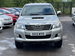 Toyota Hilux 3.0 D-4D Invincible Pickup Double Cab Auto 4WD 4dr 4dr Automatic 2013