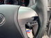 Toyota Hilux 3.0 D-4D Invincible Pickup Double Cab Auto 4WD 4dr 4dr Automatic 2013