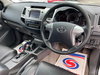 Toyota Hilux 3.0 D-4D Invincible Pickup Double Cab Auto 4WD 4dr 4dr Automatic 2026