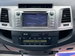 Toyota Hilux 3.0 D-4D Invincible Pickup Double Cab Auto 4WD 4dr 4dr Automatic 2013