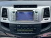 Toyota Hilux 3.0 D-4D Invincible Pickup Double Cab Auto 4WD 4dr 4dr Automatic 2013