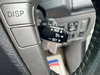 Toyota Hilux 3.0 D-4D Invincible Pickup Double Cab Auto 4WD 4dr 4dr Automatic 2026