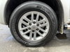 Toyota Hilux 3.0 D-4D Invincible Pickup Double Cab Auto 4WD 4dr 4dr Automatic 2026