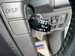 Toyota Hilux 3.0 D-4D Invincible Pickup Double Cab Auto 4WD 4dr 4dr Automatic 2013