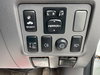 Toyota Hilux 3.0 D-4D Invincible Pickup Double Cab Auto 4WD 4dr 4dr Automatic 2026