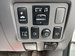 Toyota Hilux 3.0 D-4D Invincible Pickup Double Cab Auto 4WD 4dr 4dr Automatic 2013